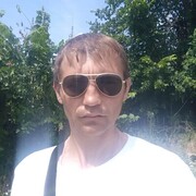  ,  , 46