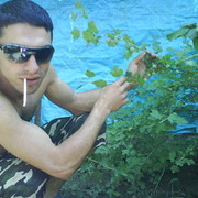  ,   Karen, 37 ,   ,   , c 
