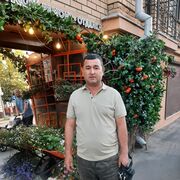 ���������� ������, ���� ������� ��������, 46 ���, ������������ ��� ������, ����� � ���������