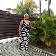  ,   , 64 ,   ,   