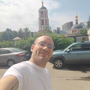 ���������� ������, ���� ������� Luis, 34 ����, ������������ ��� ������, ����� � ���������, c�������� ���������