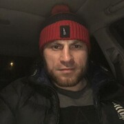 ���������� ������, ���� ������� ������, 39 ���, ������������ ��� ������, ���������