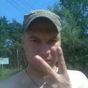  ,   , 36 ,   