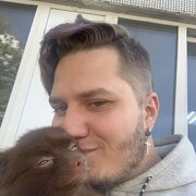 ���������� ������, ���� ������� �������, 30 ���, ������������ ��� ������, ����� � ���������, c�������� ���������