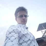  ,   , 26 ,   c 