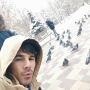  ,   Ilkin, 37 ,   ,   , c 