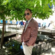 ���������� ������, ���� ������� ������, 33 ����, ������������ ��� ������, ����� � ���������, c�������� ���������