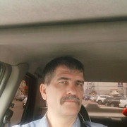 ���������� �����, ���� ������� Igor, 47 ���, ������������ 