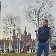 ���������� ������, ���� ����� ����, 25 ���, ������������ ��� ������, ����� � ���������