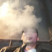 ���������� ������, ���� ����� ���, 25 ���, ������������ ��� ������, ����� � ���������, c�������� ���������