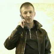 ���������� ����������, ���� ������� Duk 23, 39 ���, ������������ ��� ������, ����� � ���������, c�������� ���������