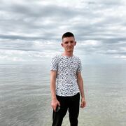  ,   , 26 ,   ,   