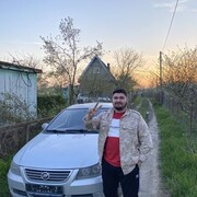 ���������� ������������, ���� ����� ������, 24 ����, ������������ 