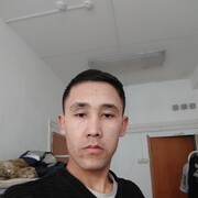   ,  , 28