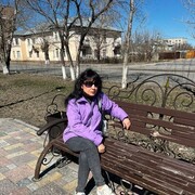  ,   , 63 ,   