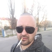  -,  , 35