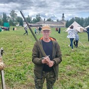 ���������� ��������, ������� ���������, 61