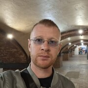  -,   , 33 ,   ,   