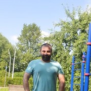  ,   , 43 ,   ,   
