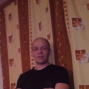 ���������� ������, ���� ������� ������, 36 ���, ������������ ��� ������, ����� � ���������, c�������� ���������