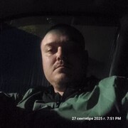  ,  , 31
