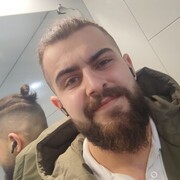 ���������� ������, ���� ����� �������, 22 ����, ������������ ��� ������, ����� � ���������