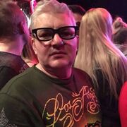 ���������� ���������, ���� ������� ���� �����, 60 ���, ������������ ��� ������, ����� � ���������