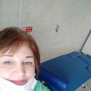  -,   , 61 ,   ,   , c 
