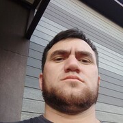  ,   Saxa, 34 ,   ,   