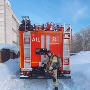 ���������� �����������, ���� ������� ������, 36 ���, ������������ ��� ������, ����� � ���������