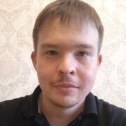  ,   , 30 ,     , c 