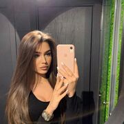 ���������� ���������, ������� ���������, 23