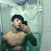 ���������� ������, ���� ����� ������, 25 ���, ������������ ��� ������, ����� � ���������