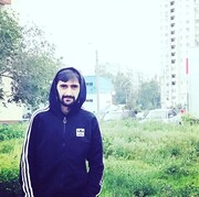 ���������� �������, ���� ������� �����, 30 ���, ������������ ��� ������, ����� � ���������