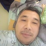 ���������� �����-���������, ���� ������� �����, 32 ����, ������������ ��� ������, ����� � ���������