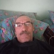  ,  , 57