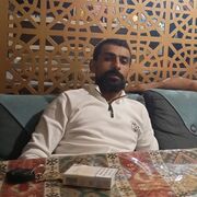 -,  Vuqar, 36