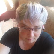 ���������� ������ ��������, ���� ������� ����, 46 ���, ������������ ��� ����� � ���������, c�������� ���������, ���������