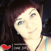 ���������� ������-���������, ���� ������� ˸��, 33 ����, ������������ ��� ������