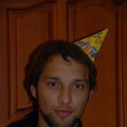  ,   Aleksandr, 36 ,   ,   , c 