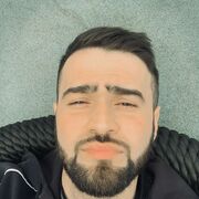 ���������� ������, ���� ������� ������, 34 ����, ������������ ��� ������, ����� � ���������, c�������� ���������, ���������