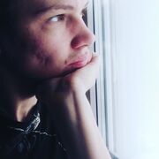  ,   , 25 ,     , c , 