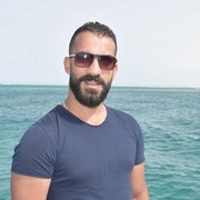  ,   Adam, 36 ,   ,   