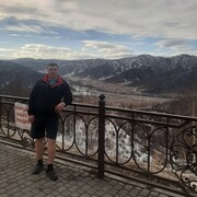 ���������� ������������, ���� ������� ����, 30 ���, ������������ ��� ������, ����� � ���������, ���������