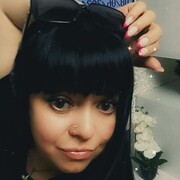 ���������� ������ ��������, ���� ������� �����, 43 ����, ������������ ��� ������, ����� � ���������