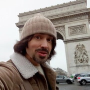 ���������� ����, ���� ������� ������, 45 ���, ������������ ��� ������, ����� � ���������