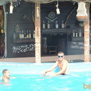 ,   , 30 ,   ,   , c , 