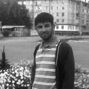 ���������� �������, ���� ������� ��� ��, 40 ���, ������������ 