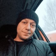  ,   , 40 ,   ,   , c , 