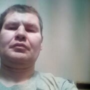 ���������� ������, ���� ������� ������, 45 ���, ������������ ��� ������, ����� � ���������